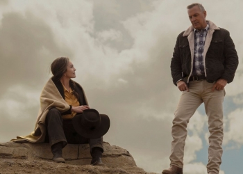 let him go filmi fragman