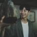 Parasite Oyuncularından Park Seo Joon’un Yeni Filmi Belli Oldu