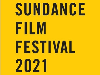 2021 Sundance Film Festivali’nin Tarihleri Belli Oldu!