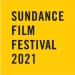 2021 Sundance Film Festivali’nin Tarihleri Belli Oldu!