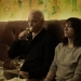 on the rocks sofia coppola 58. new york film festivali