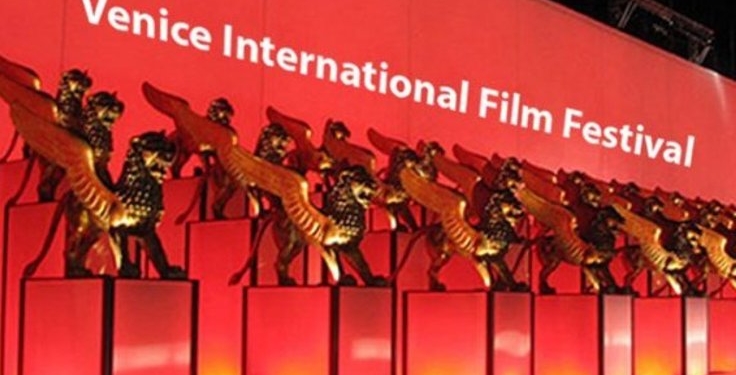 Venedik Film Festivali İçin Sayılı Günler Kaldı