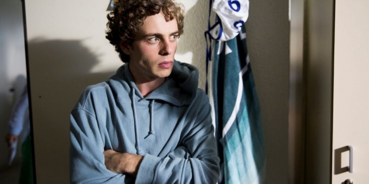 31. Ankara Uluslararası Film Festivali’nde Ödüller Sahiplerini Buldu