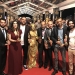 Antalya Altın Portakal Film Festivali Kısmen Online Olacak