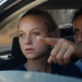 57. Antalya Altın Portakal Film Festivali 200 meters