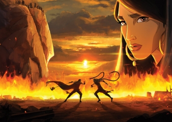 Cinesquare’de İzleyebileceğiniz Uzun Metraj Filmler