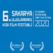 6. sakarya uluslararası kısa film festivali