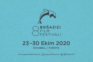 8. boğaziçi film festivali 