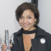 8. boğaziçi film festivali Joanna Kos Krauze