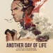 Another Day of Life (2018)