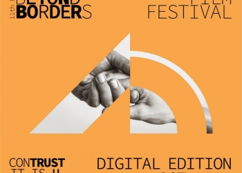 11. Balkans Beyond Borders Kısa Film Festivali Bu Yıl Online Düzenlenecek