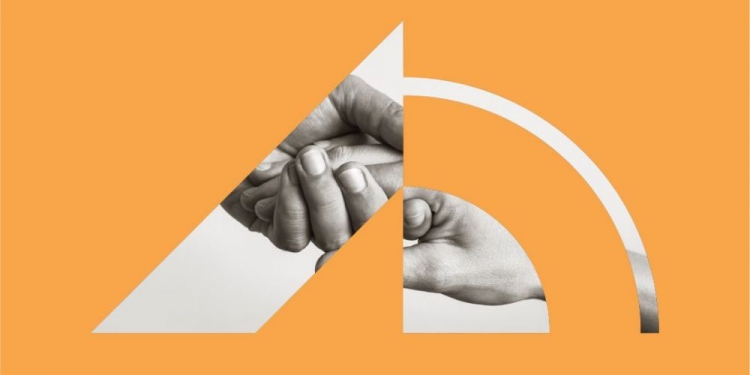 11. Balkans Beyond Borders Kısa Film Festivali Bu Yıl Online Düzenlenecek