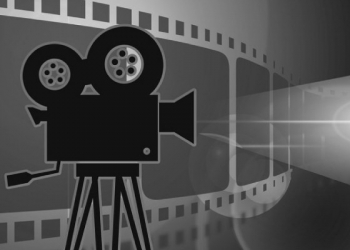 Festivaller Tek Çatı Altında Birleşiyor