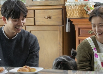 Kim Ji Young, Born 1982’nun İlk Gösterim Tarihi Belli Oldu