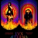 Gaspar Noé’nin Saykodelik Sahte Belgeseli “Lux Æterna”sından Fragman Geldi!