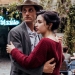 Martin Eden’dan Yeni Fragman Paylaşıldı