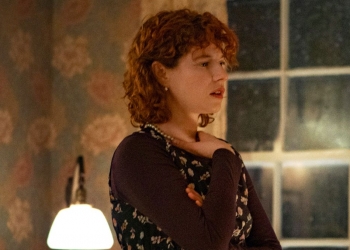 I’m Thinking of Ending Things (2020): Charlie Kaufman ve Var Olmak