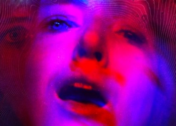 Ölüm Bilincinin Depresif Etkisi: She Dies Tomorrow (2020)