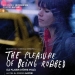 The Pleasure of Being Robbed (2008)