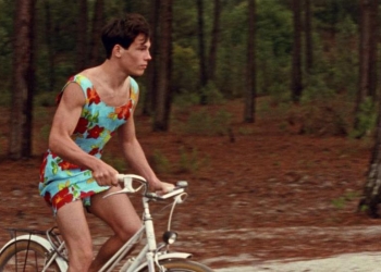 Cinesquare’de İzleyebileceğiniz Kısa Filmler