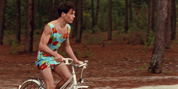 Cinesquare’de İzleyebileceğiniz Kısa Filmler