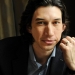 Adam Driver, A Quiet Place’in Senaristlerinin Yöneteceği Yeni Bilim Kurgu Filminde Oynayacak