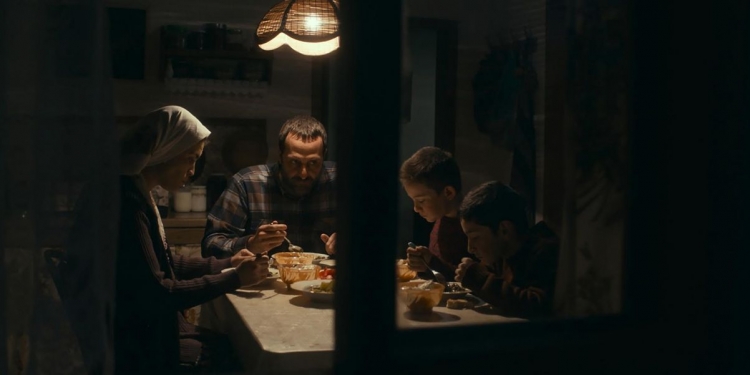 af filmi cem özay 33. tokyo uluslararası film festivali