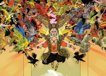 39. İstanbul Film Festivali 9 – 20 Ekim’de Sinemalarda ve Çevrim içi Olarak Devam Ediyor!