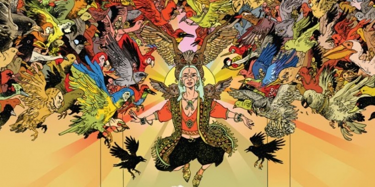 39. İstanbul Film Festivali 9 – 20 Ekim’de Sinemalarda ve Çevrim içi Olarak Devam Ediyor!