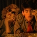 wong kar wai chungking express