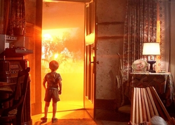 Bir Uyanışın Açık Çağrısı: Close Encounters of the Third Kind (1977)
