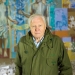 İkonik Belgeselci David Attenborough’ın “A Life On Our Planet”inden Fragman!
