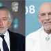 Robert De Niro ve John Malkovich Birlikte Rol Alacaklar!