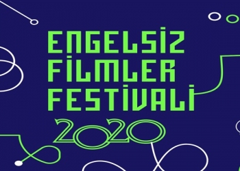 Engelsiz Filmler Festivali’nin “Normali Ararken” Temalı Film Seçkisi Belli Oldu