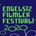 Engelsiz Filmler Festivali’nin “Normali Ararken” Temalı Film Seçkisi Belli Oldu