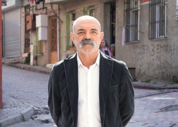 27. Uluslararası Adana Altın Koza Film Festivali’nde Ödüller Sahiplerini Buldu