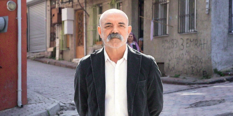 27. Uluslararası Adana Altın Koza Film Festivali’nde Ödüller Sahiplerini Buldu