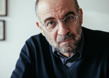 Sinemada İtalyan Esintileri: Giuseppe Tornatore Filmografisi