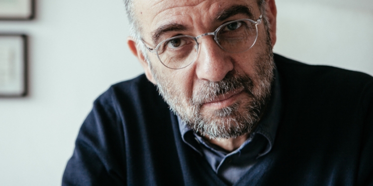 Sinemada İtalyan Esintileri: Giuseppe Tornatore Filmografisi