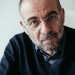 Sinemada İtalyan Esintileri: Giuseppe Tornatore Filmografisi