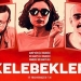 Kelebekler (2018)