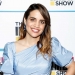Natalie Morales Plan B’yi Yönetecek