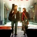 Once (2007)