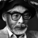 Sinema Akademisi Müzesi, Açılışını Hayao Miyazaki Sergisiyle Yapacak