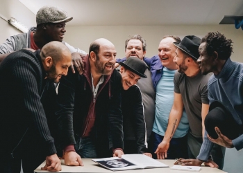 Cannes Film Festivali, Üç Günlük Özel Bir Etkinlik Planlıyor