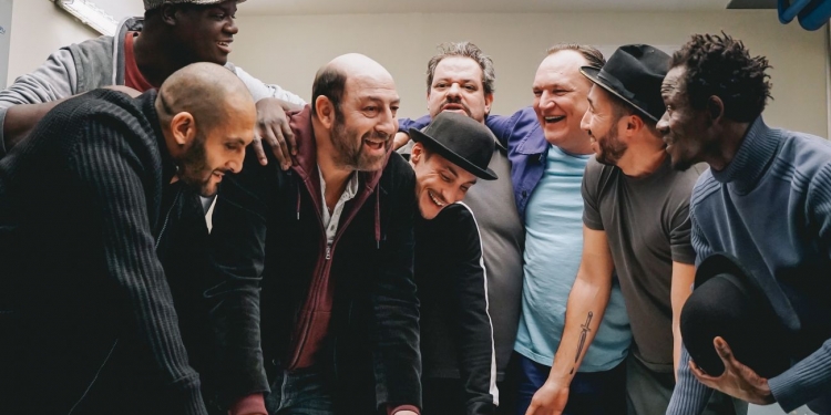 Cannes Film Festivali, Üç Günlük Özel Bir Etkinlik Planlıyor