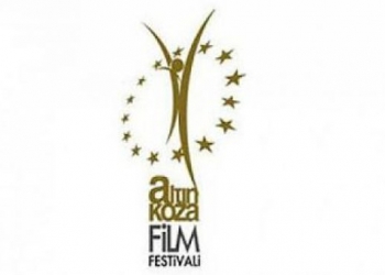 Altın Koza Online Düzenlenecek