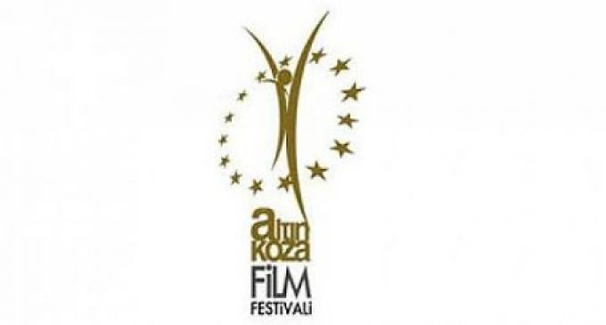 Altın Koza Online Düzenlenecek