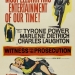Witness for the Prosecution (1957)