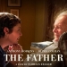 Anthony Hopkins ve Olivia Colman’lı ”The Father” Filminden Fragman Yayımlandı!